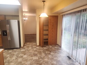 2775 Lear Dr in Colorado Springs, CO - Building Photo - Building Photo