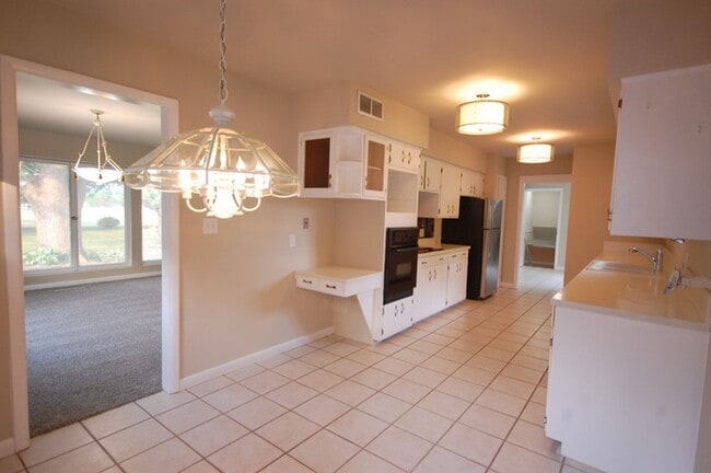 1318 SE Linn St in Boone, IA - Building Photo - Building Photo