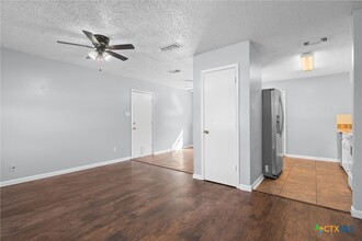908 Traci Dr in Copperas Cove, TX - Building Photo - Building Photo