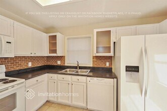 721 50th St E in Bradenton, FL - Building Photo - Building Photo