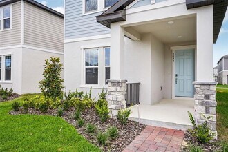 5093 Railroad Vine Aly in Winter Garden, FL - Building Photo - Building Photo