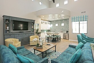 Dobson 2222 in Chandler, AZ - Building Photo - Interior Photo