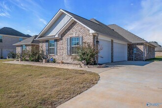 26413 Ashland Rdg Ln in Athens, AL - Building Photo - Building Photo