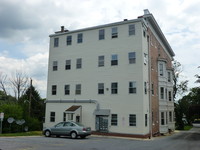 673 Oak Hill Ave in Hagerstown, MD - Building Photo - Building Photo