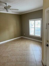291 Lake Monterey Cir in Boynton Beach, FL - Building Photo - Building Photo