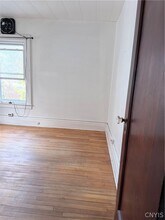 2131 James St in Syracuse, NY - Building Photo - Building Photo