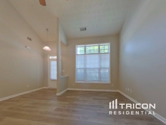 441 Pondweed Dr in Lawrenceville, GA - Building Photo - Building Photo