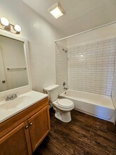 11350 W Tennessee Ave, Unit 16 in Youngtown, AZ - Foto de edificio - Building Photo