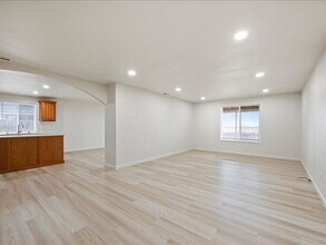 7912 Quadra Dr in Pasco, WA - Building Photo - Building Photo