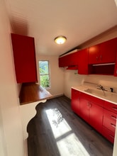 1044 Maxwell Ave in Boulder, CO - Building Photo - Building Photo