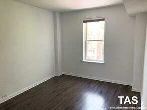 925 W Carmen Ave in Chicago, IL - Building Photo - Building Photo