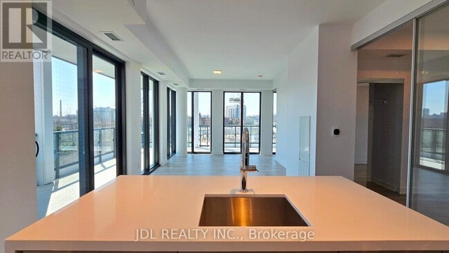 property at 29 Green Trail Court