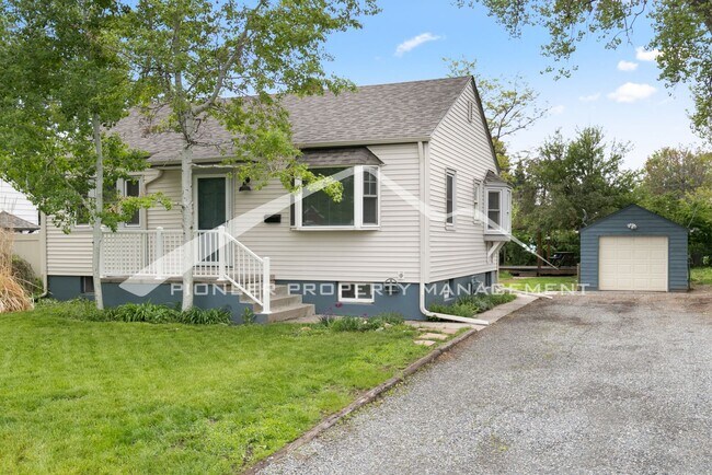 4070 Depew St in Wheat Ridge, CO - Building Photo - Building Photo