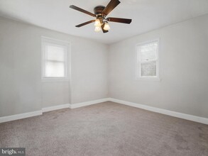 2569 Colebrooke Dr in Temple Hills, MD - Building Photo - Building Photo