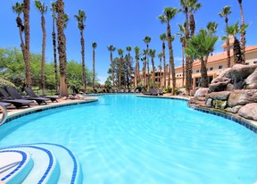 Green Valley North Apartments for Rent | Henderson, NV