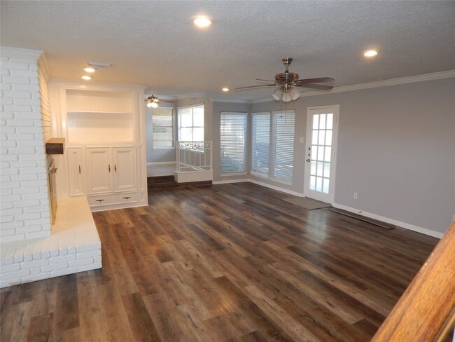 property at 22430 S Rebecca Burwell Ln