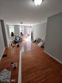 2013 Gerritt St photo'