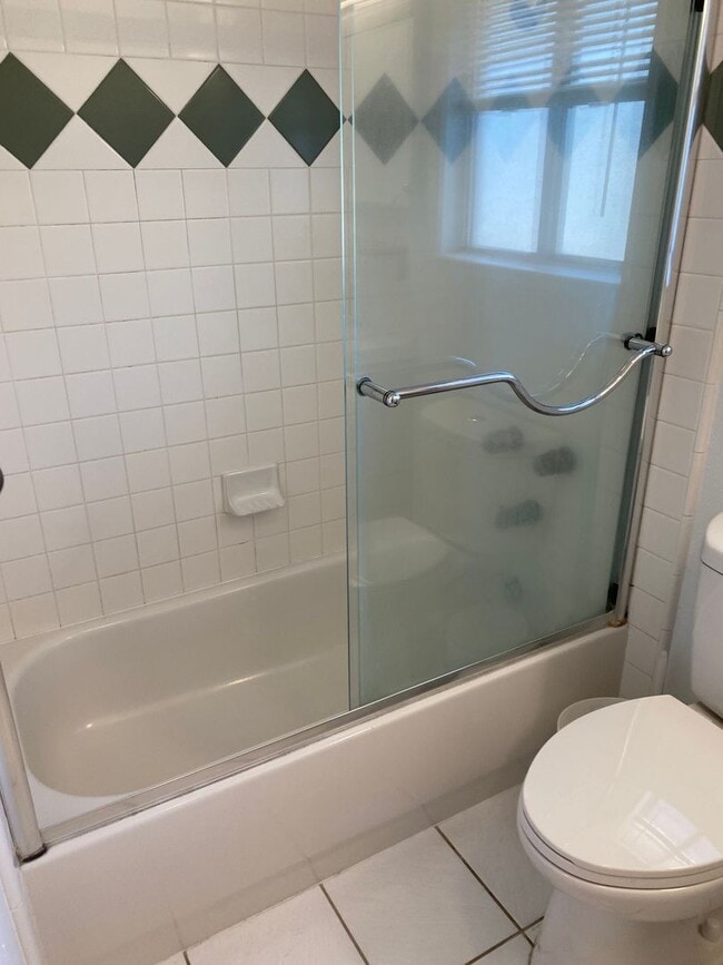 3162 Eucalyptus St in Marina, CA - Building Photo - Building Photo