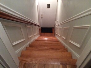 12917 158th St in Jamaica, NY - Building Photo - Building Photo