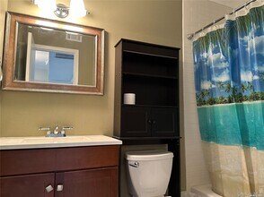 26 Bailey Ct in Middle Island, NY - Building Photo - Building Photo