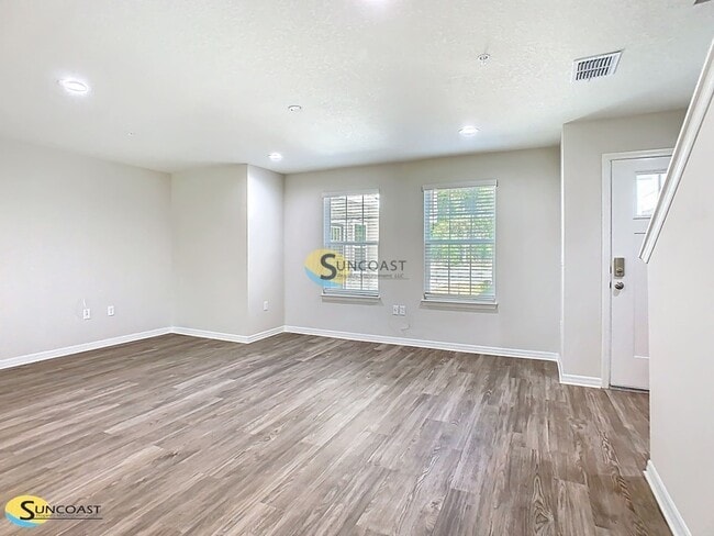 3821 SW 43rd Ct in Ocala, FL - Foto de edificio - Building Photo