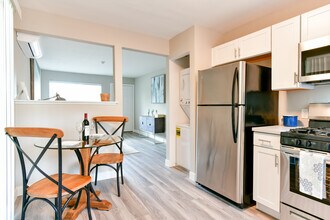 Traverse in Rohnert Park, CA - Building Photo - Building Photo