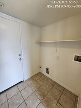 475 Heron Pl in Brea, CA - Building Photo - Building Photo