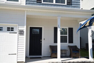 114 Great Bend Dr in Beaufort, SC - Building Photo - Building Photo