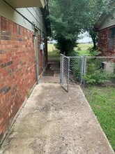4910 NW Pollard Ave in Lawton, OK - Building Photo - Building Photo