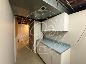 26717 Sheringham Rd in Perrysburg, OH - Building Photo - Building Photo