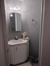 570 57th Ave W in Bradenton, FL - Building Photo - Building Photo