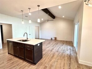 3704 Kala Dr in Abilene, TX - Building Photo - Building Photo