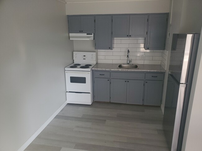 property at 44 Cameron St