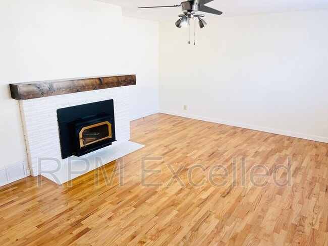 25635 30th Ave S in Kent, WA - Building Photo - Building Photo