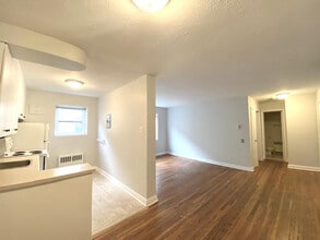 29 Craig St in London, ON - Building Photo - Building Photo