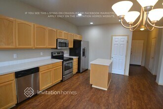 6629 159th St E in Puyallup, WA - Building Photo - Building Photo