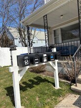 30 Stuart Ave in Norwalk, CT - Building Photo - Building Photo