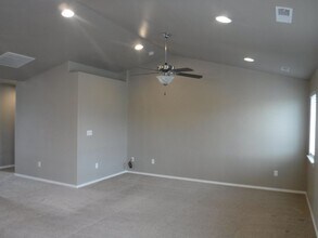 12716 Harrow Ct in Caldwell, ID - Building Photo - Building Photo