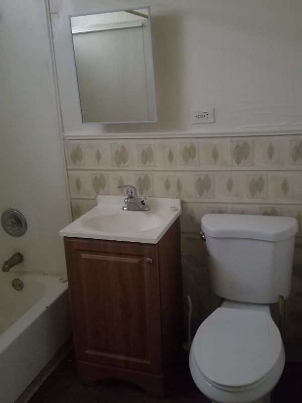 1946 N 22nd St in Milwaukee, WI - Building Photo - Building Photo