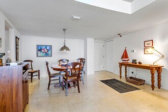 3000 N Ocean Dr in Riviera Beach, FL - Building Photo - Building Photo