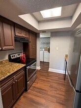 4741 S Texas Ave in Orlando, FL - Building Photo - Building Photo