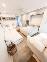 1501 S Surf Rd in Hollywood, FL - Building Photo - Building Photo