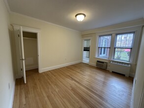 3 Chauncy Ln, Unit 24C in Cambridge, MA - Building Photo - Building Photo