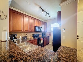 906 Charo Pkwy in Davenport, FL - Building Photo - Building Photo