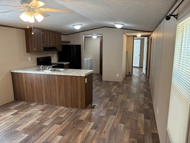 2457 Culbreth Dr in Eastover, NC - Building Photo - Building Photo