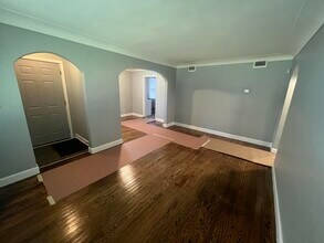 16776 Brady in Redford Township, MI - Building Photo - Building Photo