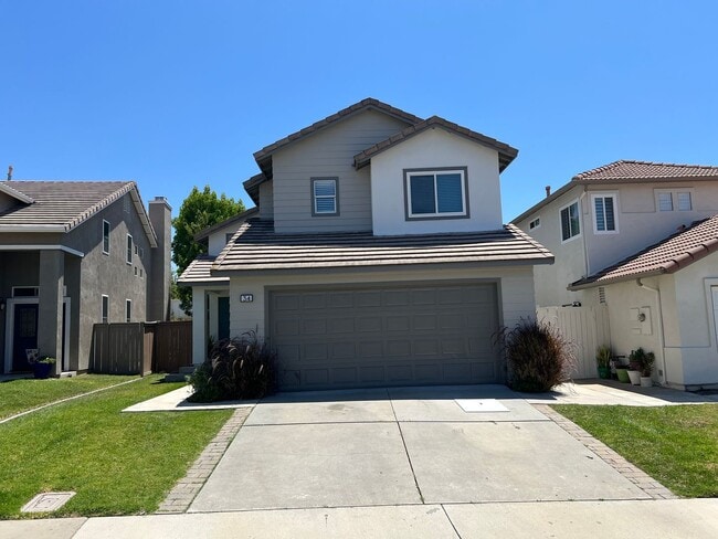 34 Parrell Ave in Lake Forest, CA - Building Photo - Building Photo
