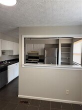 4309 Lehaven Cir in Tucker, GA - Building Photo - Building Photo