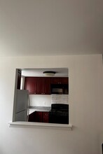 3590 Grant Ave, Unit Northeast Philadelphia in Philadelphia, PA - Foto de edificio - Building Photo