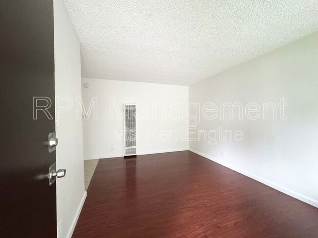 property at 2002 Thurman Ave.
